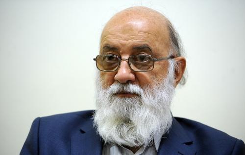 کرایه‌های حمل و نقل عمومی از 15 فروردین افزایش می‌یابد 