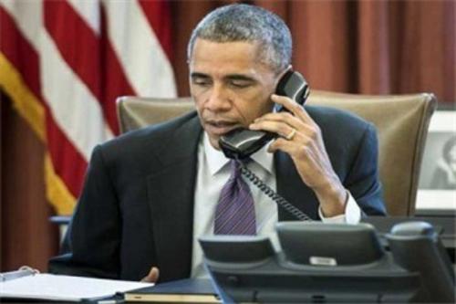  تلاش اوباما برای مهار جمهوریخواهان درباره توافق هسته‌ای با ایران 