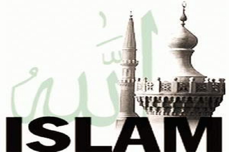 علمای مسلمان با متهم‌کردن اسلام مخالفت کردند
