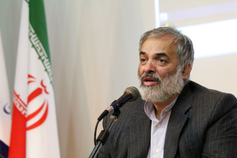 محدودیت‌هایی برخلاف معاهده ان‌پی‌تی در بیانیه ذکر شده است