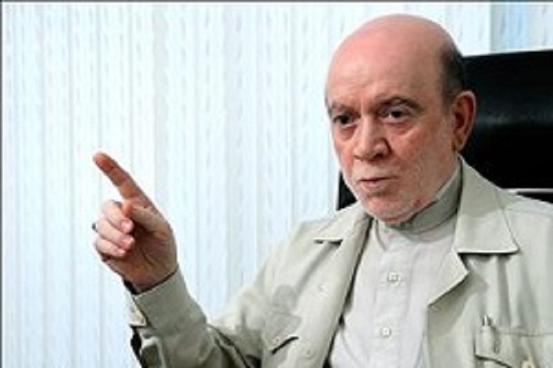 تعیین نامزدهای نهایی اصولگرا ازنیمه دوم سال