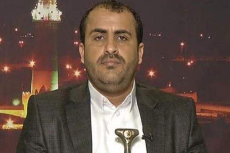 چرایی هراس افکنی درباره تنگه باب المندب