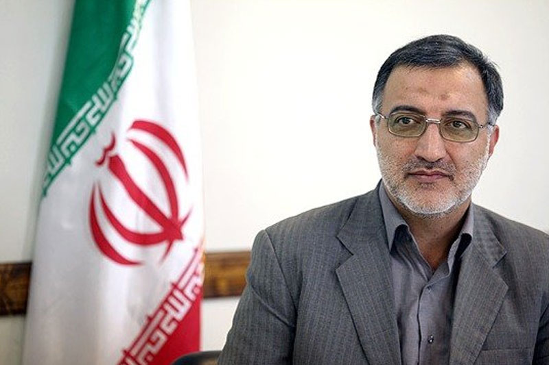 سرانجام ۱۲ خط قرمز نظام در بیانیه لوزان