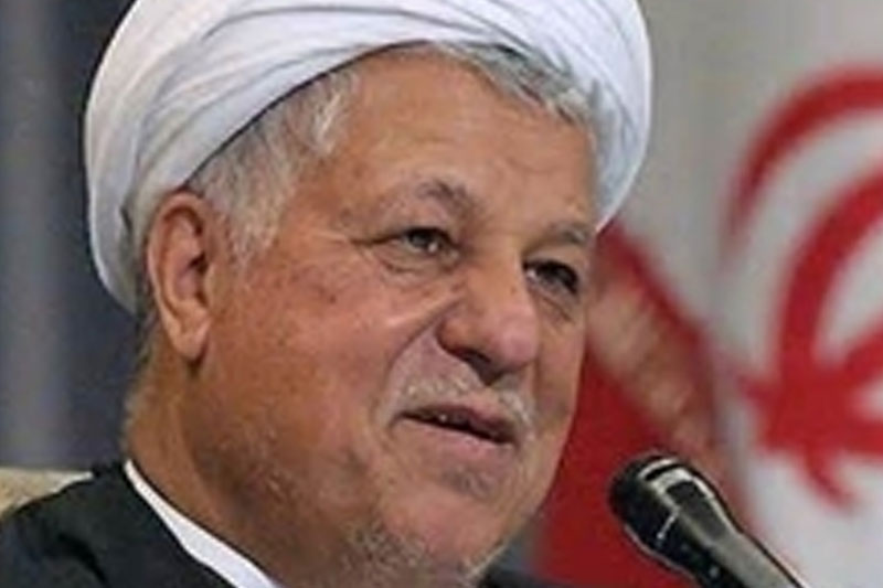 منطق ایران در مذاکرات غربی‌ها را مجاب به تصمیم عاقلانه کرد
