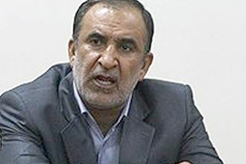 کاهش ۳۲ درصدی پرونده های تعزیراتی