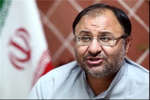 آثار هنری ما واقعا ایرانی نیستند