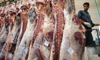 نقش دلالان در قیمت گوشت گوسفند