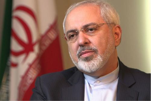 ظریف:‌ معماری داخلی تحریم‌ها فروریخته /هیچ تعهد اضافی بر کشور بار نخواهیم کرد/ خودشان گفتند ما نتوانستیم ایران را تسلیم کنیم/ بیانیه لوزان توافق دو مرحله‌ای نیست