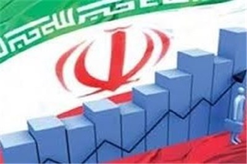 ترمیم فوری اقتصاد ایران منتفی است