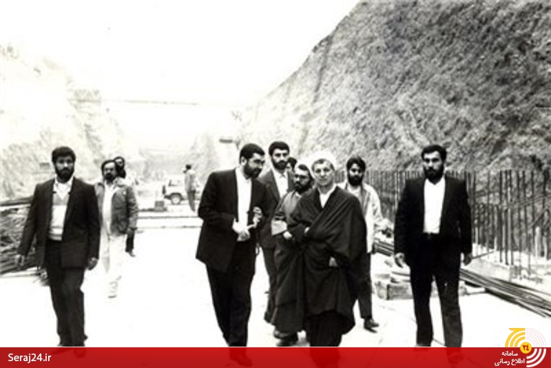 نیرنگی که آمریکایی ها به هاشمی رفسنجانی زدند/ موذی گری؛ از آزادسازی گروگانهای آمریکایی تا مذاکرات لوزان/حسن نیتی که حسن نیت نیاورد