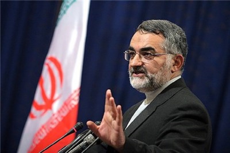 راه همواری برای تصویب "پروتکل الحاقی" در مجلس وجود ندارد