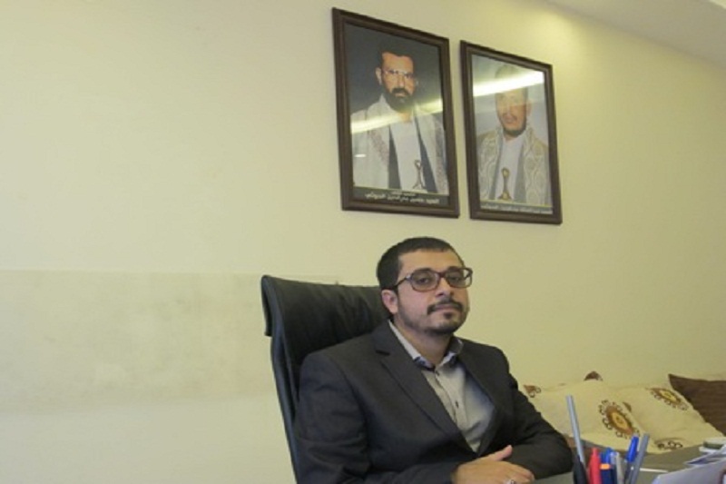 سعودی‌ها برای جلوگیری از توافق به یمن حمله کردند