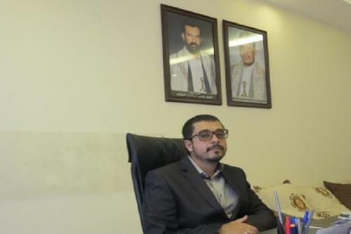 سعودی‌ها برای جلوگیری از توافق به یمن حمله کردند