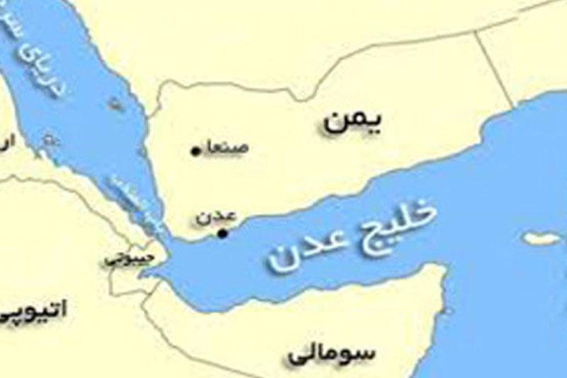عدن تحت کنترل کامل ارتش و کمیته های مردمی یمن