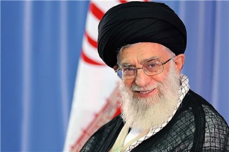  امام خامنه‌ای اعضای هیئت‌امنا و رئیس کمیته امداد امام‌خمینی(ره) را منصوب کردند