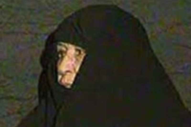 همایش بزرگداشت بانو خدیجه ثقفی همسر امام خمینی (ره) برگزار می‌شود