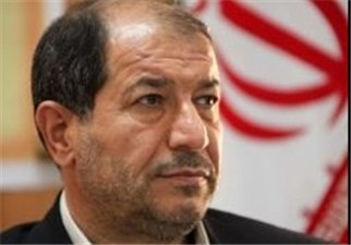 وزیر کشور زمان آغاز ثبت‌نام از کاندیداهای ریاست‌جمهوری را 17 اردیبهشت 92 اعلام کرد