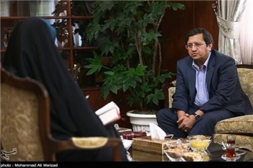 ۴ شرط بانک‌ها برای کاهش نرخ سود