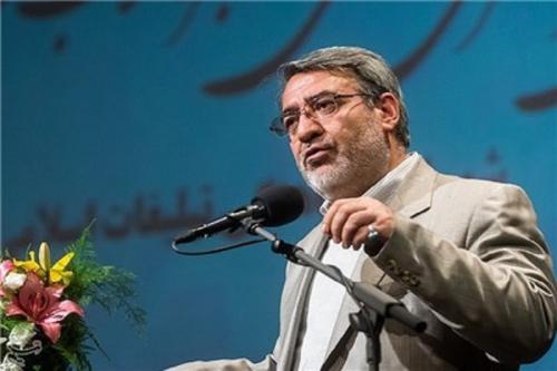 حقوق هسته‌ای ایران در مذاکرات لوزان به رسمیت شناخته شد