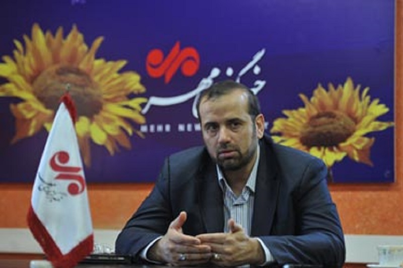 مُهر رضایت اردوغان بر کشتار یمن و سوریه/ ماجرای نمایش داووس
