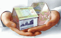 بررسی افزایش وام ودیعه مسکن