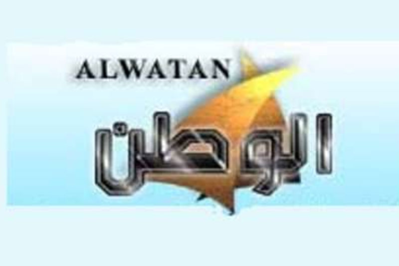 ایران اراده خود را به دشمنان تحمیل کرد