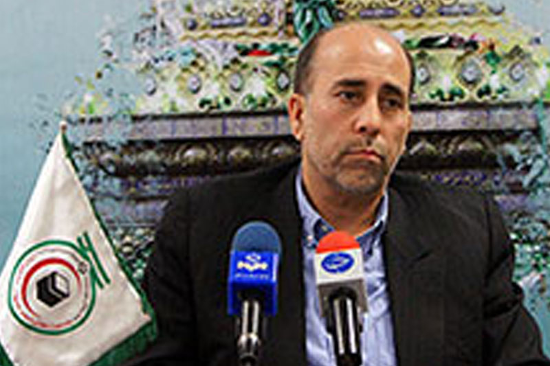 تجاوز به دو نوجوان ایرانی در فرودگاه عربستان در حال پیگیری است