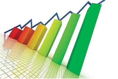 هیچ چراغ سبزی برای افزایش قیمت برق ندادیم