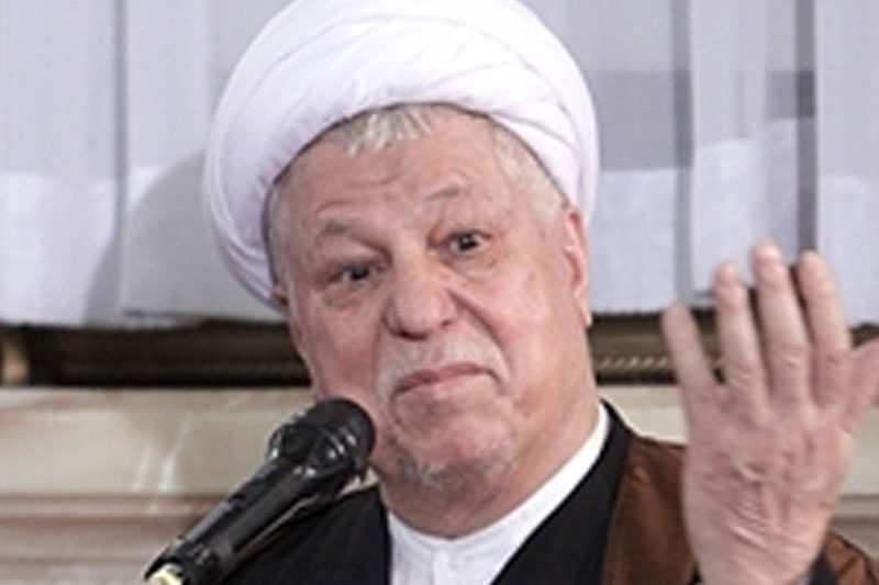 بعضی‌ها بخاطر «اهداف باندی» منافع ملی را نادیده می‌گیرند