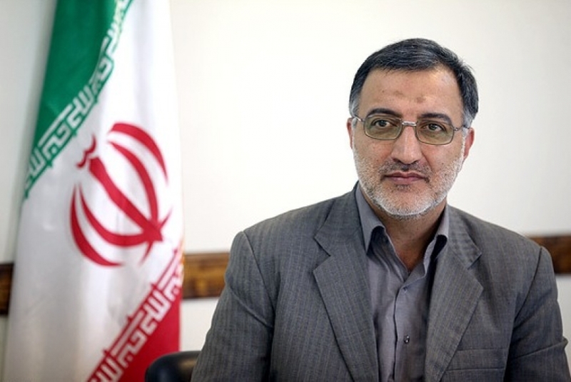دولت باید از همه ظرفیت‌های جامعه برای رفع مشکلات استفاده کند/باید امکانات کشور را با همدلی و هم‌زبانی برای رفع مشکلات بسیج کنیم