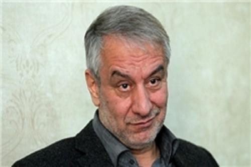 کفاشیان: کی‌روش اگر به جدایی اصرار دارد باید تکلیفمان را مشخص کند/دنبال مربیان خارجی هستیم 
