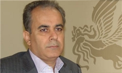  دوشنبه تکلیف «سینما آزادی» روشن می‌شود