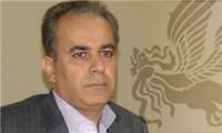 دوشنبه تکلیف «سینما آزادی» روشن می‌شود