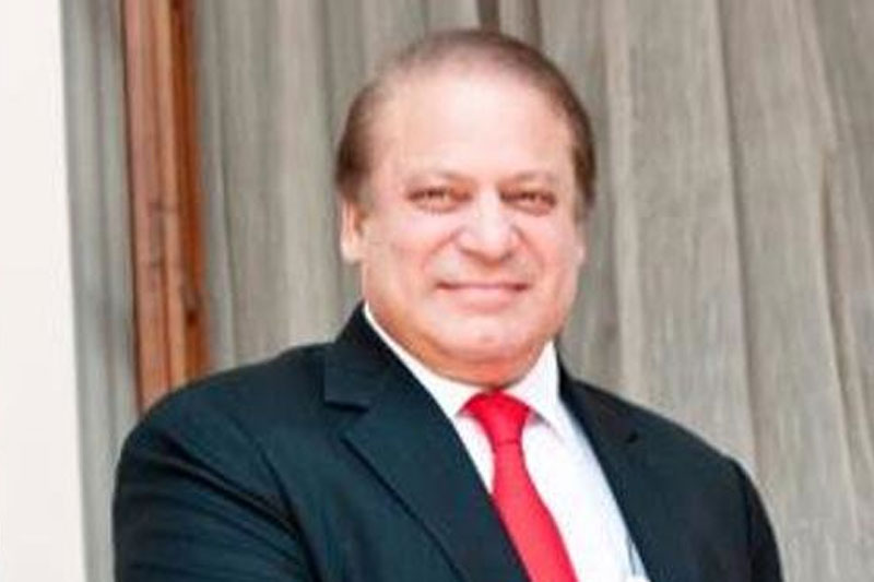نواز شریف خواستار مشارکت ایران در مباحث یمن شد