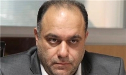 قیمت‌گذاری خودرو آزاد شد