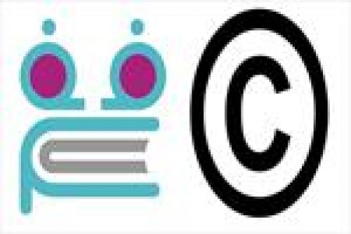 FIDIBO to host intl. copyright conf. in June 
