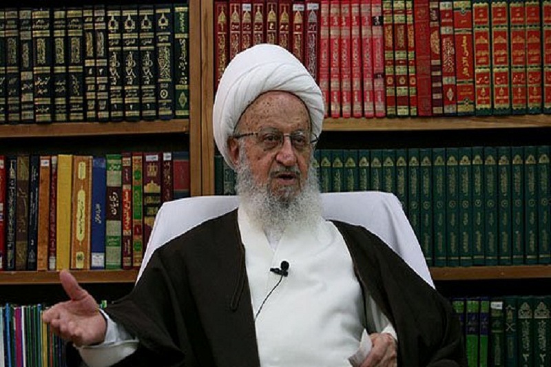 از حادثه فرودگاه جده نباید به سادگی گذشت/ آیا باید هر توهینی بشنویم تا به یک مستحب عمل کنیم؟