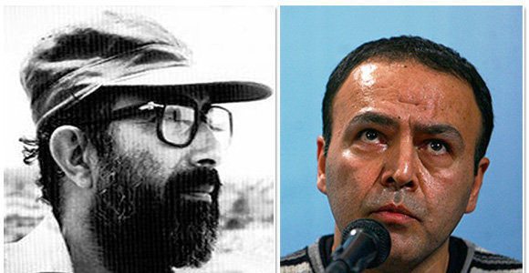 «به خاطر شهید چمران بیش از این صحبت نمی‌کنم»
