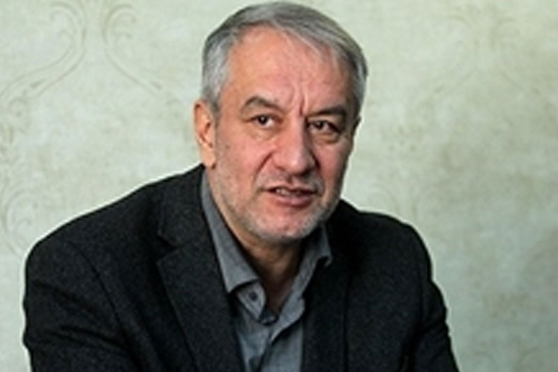 کیروش از نتیجه مذاکرات ناراضی بود