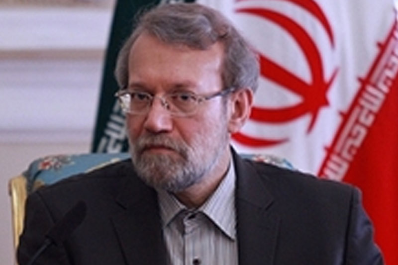 رفتار شنیع افسران سعودی با نوجوانان ایرانی فضاحت‌بار است