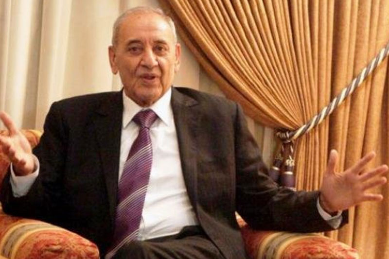 تکذیب تعلیق گفتگوهای حزب‌الله و المستقبل لبنان