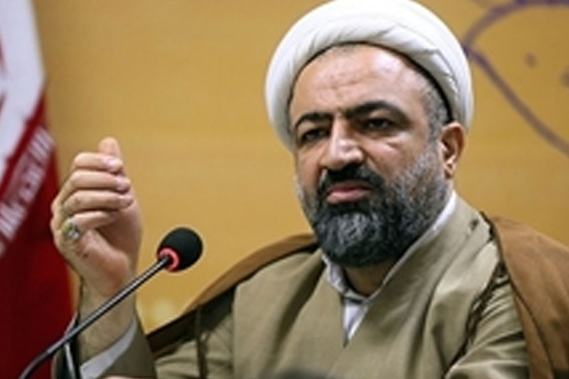 وزارت‌خارجه ملزم به ارائه عمومی برگه تفسیری خود از بیانیه لوزان است