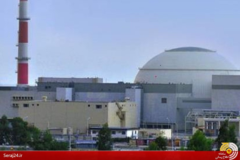 جشن هستهای بیست فروردین از سال 86 تا امروز/سازمان انرژی اتمی چه دستاوردهای هستهای، پزشکی، کشاورزی، صنعتی، علمی و اقتصادی داشته است؟