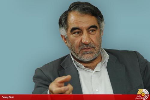 وزارت امور خارجه باید برای مردم ابهام زدایی کند/هدف آمریکا فرسایشی کردن مذاکرات هسته‌ای است