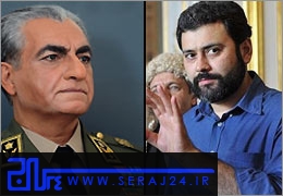 معمای شاه ورزی این هفته کلید می خورد