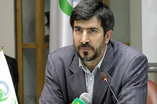 راه اندازی سیستم ردیابی محصولات غذایی