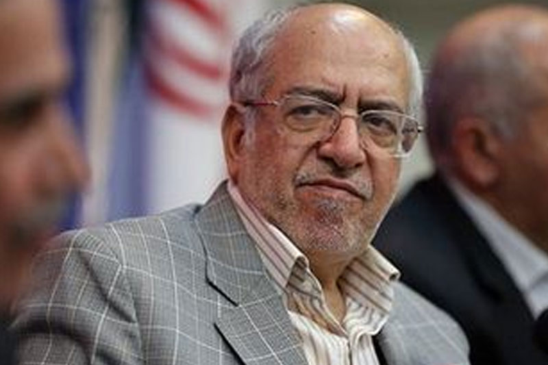 کمبود ۱۵۰ هزار تن لاستیک در کشور