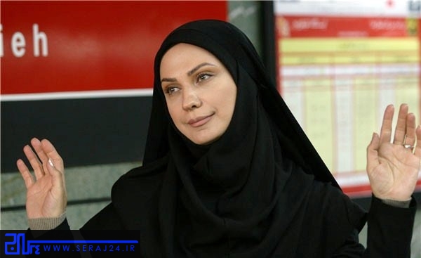  راستگویی به شیوه شعارگونه!