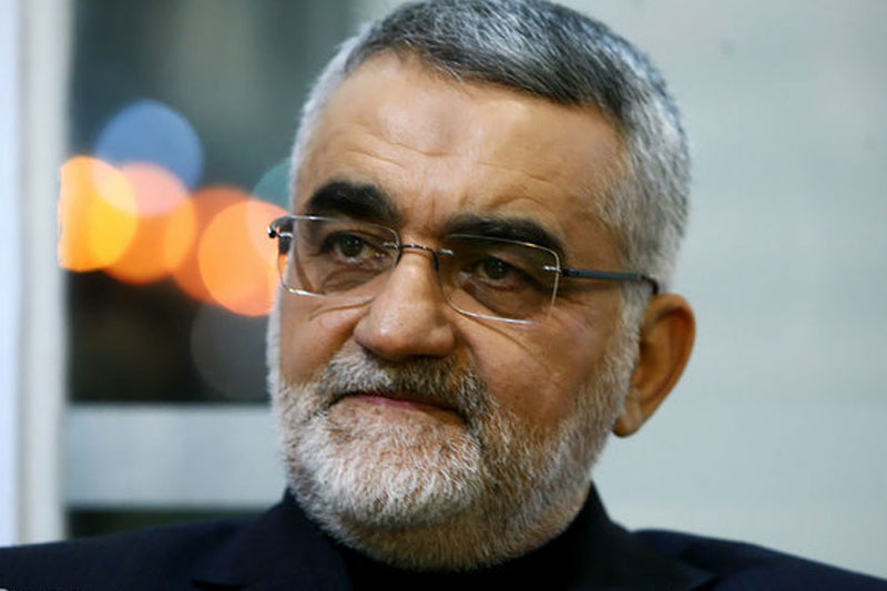 اشتباه ۱۲ سال قبل در مذاکرات هسته ای تکرار نخواهد شد
