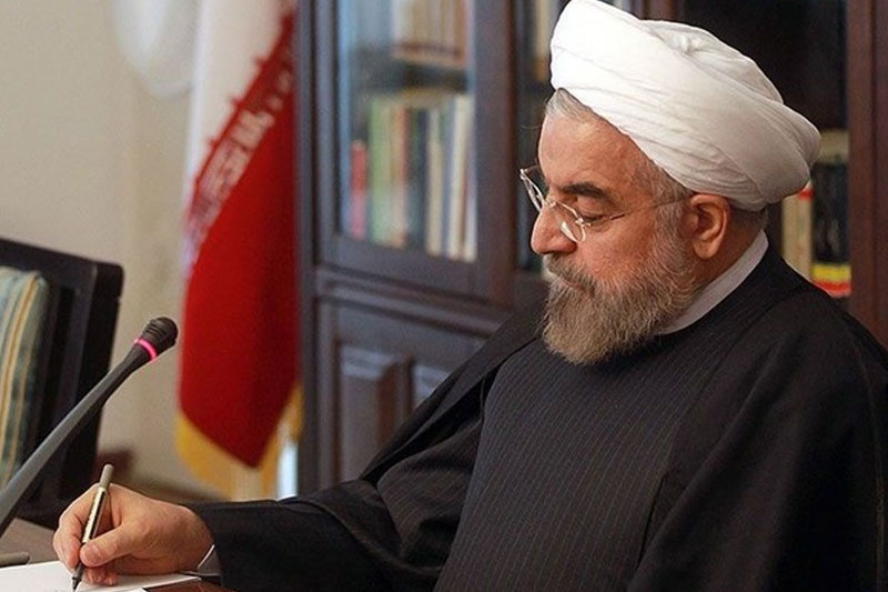 گزارش دقیق حادثه تعرض به دو زائر ایرانی در جده برای تصمیم گیری ارائه شود